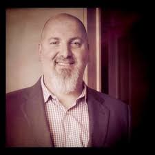 Robert Camardo's Instagram, Twitter & Facebook