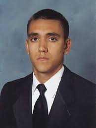 Family approves legal settlement three years after crash