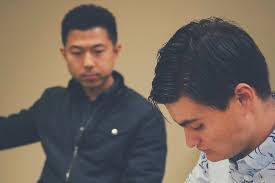 Ministry Highlight: The Bridge (Disability Ministry)