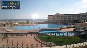 فتح باب التقديم بالمدارس التطبيقية التكنولوجية للمدرسين والإدارية. ÙÙ†Ø¯Ù‚ Ø§Ù„Ø¹Ù„Ù…ÙŠÙ† Ù…ØµØ± Al Alamein Hotel Egypt 201000304056 Youtube