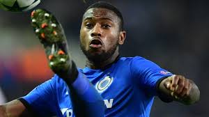 Stefano denswil, 27, aus niederlande fc bologna, seit 2019 innenverteidiger marktwert: Who S This 24 Year Old Dutch Prospect Dreaming Of Playing For Chelsea Everything You Need To Know Soccersouls