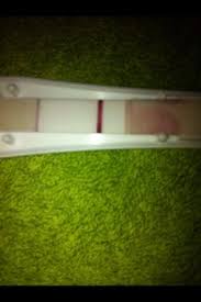 Hilfeeeee Test Leicht Positiv Aber Jetzt Periode Oktober 2014 Babyclub Babycenter
