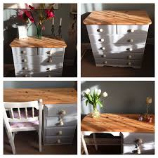 Upcycled Bedroom Furniture Bedroom Furniture Uk Home Decor Bedroom Chair