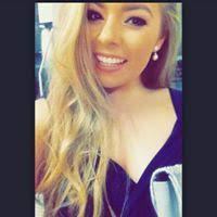 Elaine McBride (elaine9578)