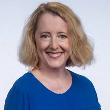 Quite a week of blessings! Started with trip to tree Navy Federal Credit  Union with my niece and nephew, then 0500 morning with Marines for  @ToysforTots, a 27 year! Partnership bringing joy