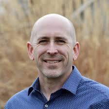 Conrad Morrow's Instagram, Twitter & Facebook