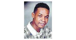 John Scott Obituary (2021)