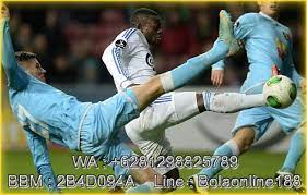 Prediksi Skor Kobenhavn Vs Kups 20 Juli 2018 Prediksi Skor Pertandingan Di Uefa Europa League Yang Berlangsung Di Telia Parken Kobenhavn Jam 01 00 Pagi Dini