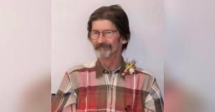 Thomas Jacob Swigart Sr. Obituary