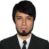 10+ "Stephano Lopez" profiles