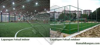 We did not find results for: Biaya Membangun Lapangan Futsal Indoor Dan Outdoor Pinhome