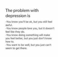  570 Missy Ideas Words Quotes Inspirational Quotes