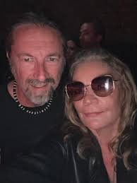 TEAM JUPITER SOUNDS ENTERTAINMENT event at Malaha primary