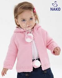 Model Adi Luks Minnos Hirka Zorluk Derecesi Kolay Ilgili Sis Numaralari 3 Yas Grubu 1 2 Yas Orgu Sekli Duz Orgu Baby Knitting Patterns Hirkalar Orgu