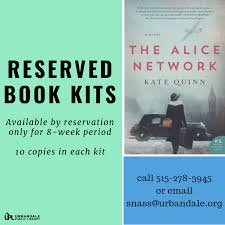 The Library Offers Two Types Of Book Club Kits Standard And Reserved Reserved Book Club Kits Are Available For Reser Book Club The Book Club Book Club Books