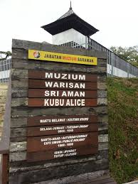 Head over to their website to book your stay today! Plan My Itinerary Visit Sarawak