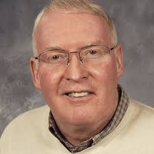 TOP 10 BEST Check Cashing in Orland Park, IL