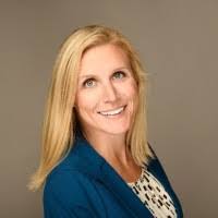 Tracy Linderman's Instagram, Twitter & Facebook