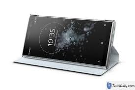 Enter the number and then hit submit and wait for . How To Unlock Sony Xperia Xa2 Plus Without Password Techidaily