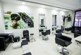 The best afro and black hair salons in the uk. 7 Of The Best Hair Salons In Dubai To Leave You Feeling Fabulous