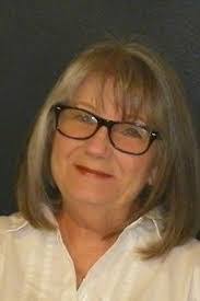 Barbara Marco's Instagram, Twitter & Facebook