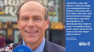 Morning Briefing Tampa Bay: Impeachment, Drug Lab, Funeral