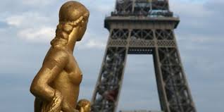 Viamichelin | 238 abonnés sur linkedin. Viamichelin And Booking Com Extend Lead Top France Travel Websites September 3 2011 Phocuswire