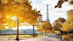 France (a country in western europe) usage notes. Clima E Temperatura Na Franca 2021 Dicas Incriveis