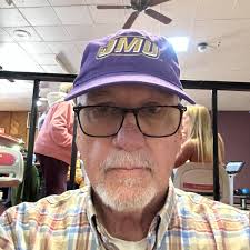 Community Connections March 2023 — RISE