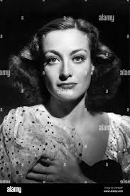 Joan hi-res stock photography and images