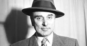 Los Angeles Mafia: The Inside Story Of The California Crime Family