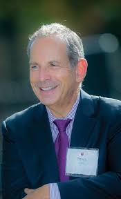 ANNUAL REVIEW 2020–2021