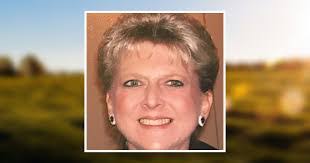 Ted Hubbard's Instagram, Twitter & Facebook