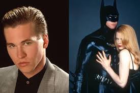 Batman Meninggal Dunia di Usia 65 Tahun, Ini Penyakit yang Dideritanya