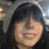 20+ "Dokes" profiles