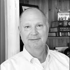 Robert Marsh Promoted to President of Globe Pequot