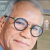 90+ "Chan Tun" profiles