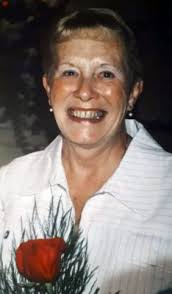 fischers, Author at Funeral Home Salmon Arm