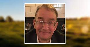 David Alex Blumberg Obituary October 15, 2018