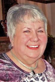 Myrtle Spencer "Myrt" Dowdy Obituary