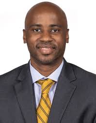 William Frazier Dean