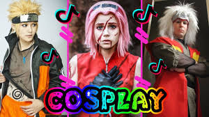 Nov 17, 2020 · trending tiktok username ideas roblox / aesthetic usernames | username ideas (tiktok, instagram, roblox). Danganronpa Tik Tok Compilation 3 Spoilers By Cosplay Tik Tok S