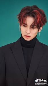 Pin On Korean