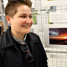 Melissa Souder Glendenning