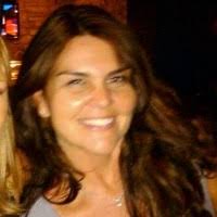 10+ "Laura Lush" profiles