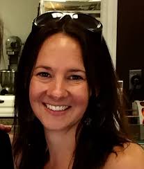 Meet Our Member', Angelia Bixler. Angie is new to the Millersburg Area Art  Association, but she's not new to the area. She is an Upper Dauphin alumni,  and resides in Millersburg with