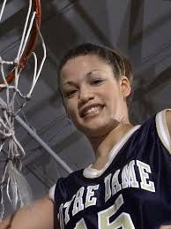 Batavia Notre Dame will add 8 to sports Hall of Fame