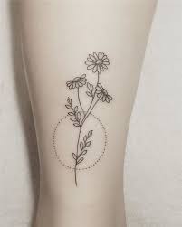 See more ideas about tattoos, flower tattoos, body art tattoos. 70 Simple Arm Small Tattoos Designs And Ideas For 2019 Small Tattoos Tattoos Simple Tattoos