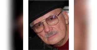 Paul F. Rajewski Obituary