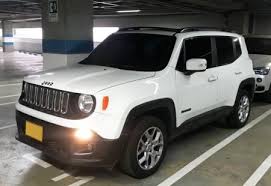Pin On Carros Usados En Venta En Colombia